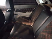 Lada (ВАЗ) , 2008г., передний привод, механика