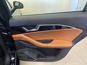FAW , 2023г., передний привод, автомат