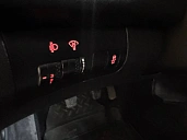 Kia Ceed, 2011г., передний привод, механика