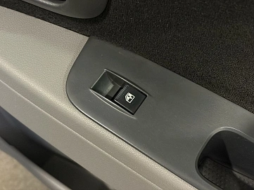 Lada (ВАЗ) Priora, 2009г, передний привод, механика