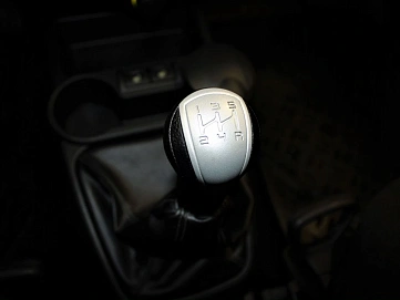 Lada (ВАЗ) Kalina, 2013г., передний привод, механика