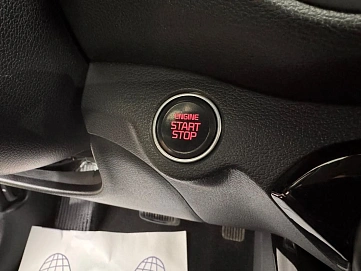 Kia Cerato, 2021г, передний привод, автомат