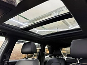 Honda CR-V, 2025г., полный привод, вариатор