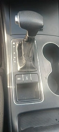 Kia Sorento, 2018г, полный привод, автомат