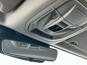 Tank 300, 2024г, полный привод, автомат