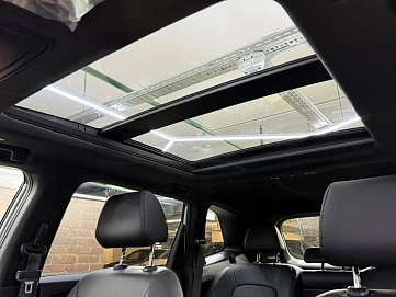 Honda CR-V, 2025г, полный привод, вариатор