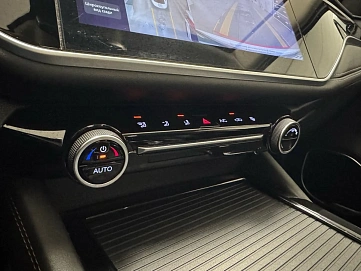 Omoda S5, 2023г, передний привод, автомат