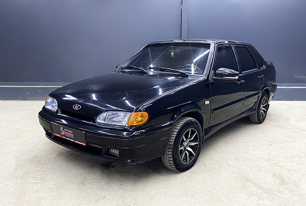 Lada (ВАЗ) , 2012г., передний привод, механика