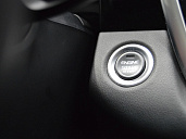 Geely Atlas Pro, 2021г., полный привод, робот