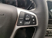 Lada (ВАЗ) Vesta, 2020г., передний привод, механика