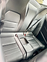 Mercedes-Benz , 2014г., задний привод, автомат