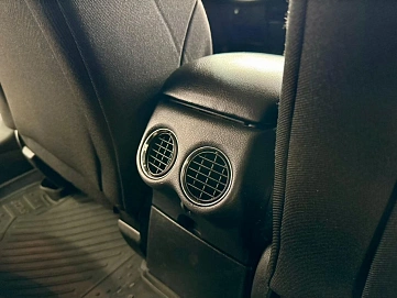 Peugeot 308, 2008г, передний привод, автомат