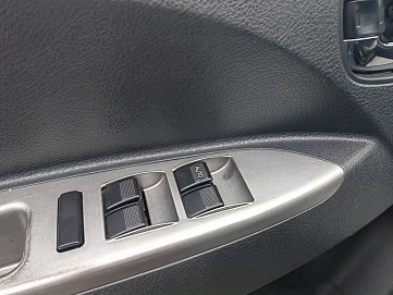 Lifan X50, 2017г, передний привод, вариатор