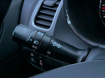 Kia Cerato, 2018г, передний привод, автомат