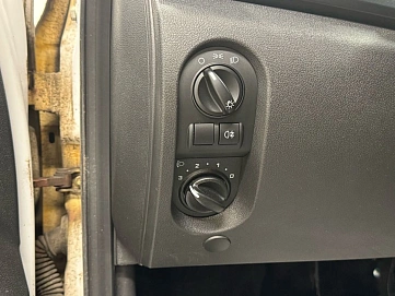 Lada (ВАЗ) Granta, 2023г, передний привод, механика