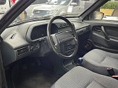 Lada (ВАЗ) , 2012г., передний привод, механика
