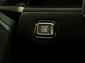 JETOUR DASHING, 2024г., передний привод, робот