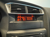 Citroen C4, 2012г., передний привод, автомат