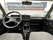 Lada (ВАЗ) 2107, 2010г., передний привод, механика