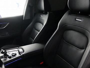 Chery Tiggo 7 Pro Max, 2025г, передний привод, робот