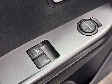 Kia Rio, 2013г., передний привод, механика