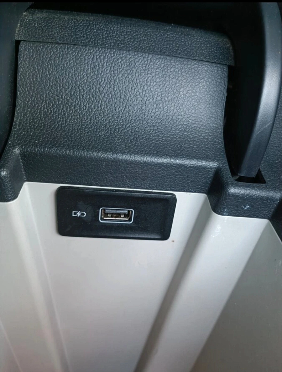 Volkswagen Jetta, 2019г., передний привод, автомат