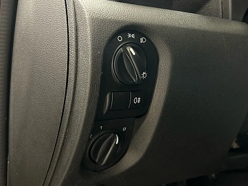 Lada (ВАЗ) Granta, 2016г, передний привод, механика