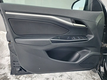 Lada (ВАЗ) Vesta, 2020г, передний привод, механика