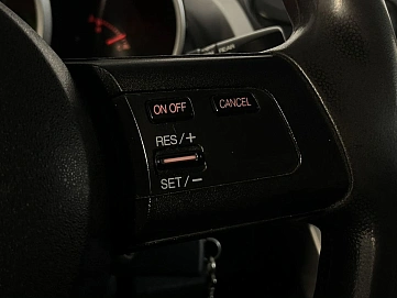 Mazda CX-7, 2007г, полный привод, автомат