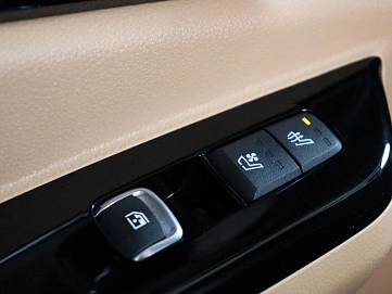 Kia Carnival, 2021г, передний привод, автомат