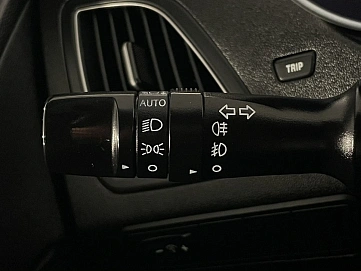 Hyundai ix35, 2012г, передний привод, механика