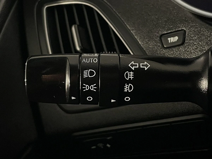 Hyundai ix35, 2012г., передний привод, механика