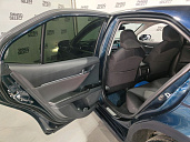 Toyota , 2019г., передний привод, автомат