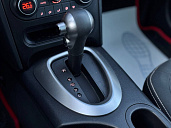 Nissan Qashqai, 2012г., передний привод, вариатор