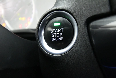 Mazda 6, 2014г, передний привод, автомат