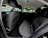 Skoda Rapid, 2021г., передний привод, автомат