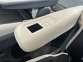 Kia EV9, 2024г., полный привод, автомат