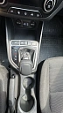 Hyundai Creta, 2018г., передний привод, автомат