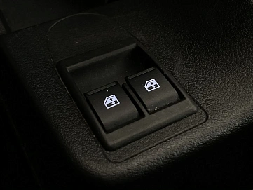 Lada (ВАЗ) Niva Legend, 2022г, полный привод, механика