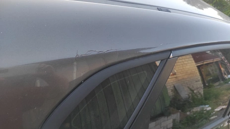 Kia Ceed, 2015г, передний привод, автомат