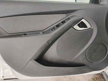 Lada (ВАЗ) , 2019г., передний привод, механика