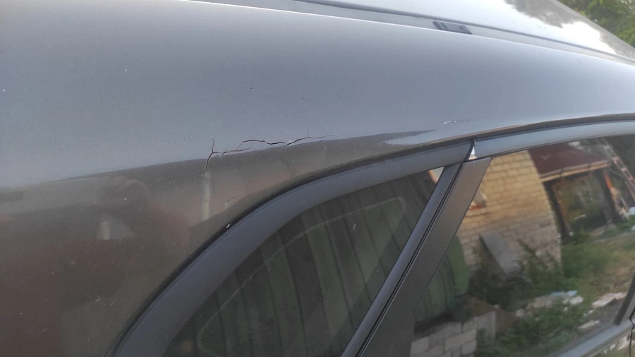 Kia Ceed, 2015г., передний привод, автомат