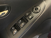 Hyundai , 2010г., передний привод, механика