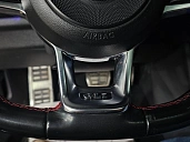 Volkswagen Jetta, 2019г., передний привод, робот