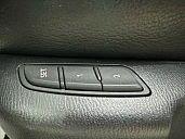 Mazda CX-5, 2015г., полный привод, автомат