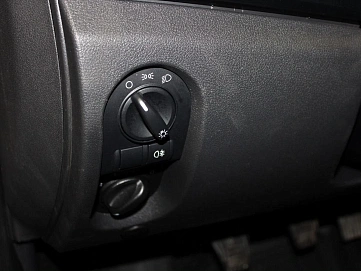 Lada (ВАЗ) Granta, 2023г, передний привод, механика