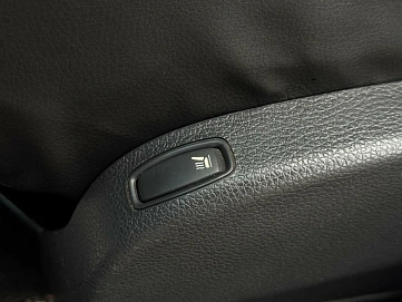 Renault , 2011г., передний привод, механика