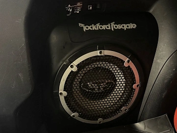 Mitsubishi Outlander, 2008г, полный привод, автомат