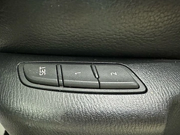 Mazda CX-5, 2015г, полный привод, автомат