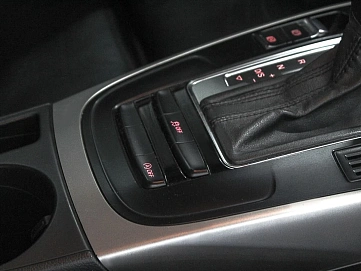 Audi A4, 2012г, передний привод, вариатор